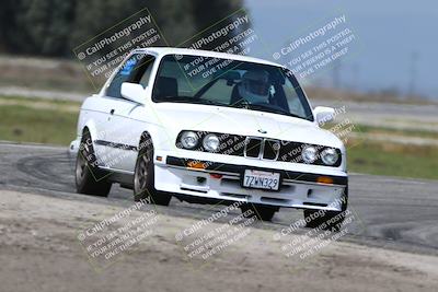 media/Mar-29-2025-Speed Ventures (Sat) [[9900210f0d]]/Green/Session 3 (Sunset)/